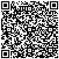 QR Code for bitcoin:bitcoin:bitcoin:bitcoin:bitcoin:bitcoin:bitcoin:bitcoin:bitcoin:bitcoin:bitcoin:bitcoin:dash:XpkMppjo8x9bewfjBpZXz142KvPiHTSJ9R