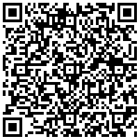QR Code for bitcoin:bitcoin:bitcoin:bitcoin:bitcoin:bitcoin:bitcoin:bitcoin:bitcoin:bitcoin:bitcoin:bitcoin:dash:XpkRBFMnmb8VTtM152M4gDbvTPupdLQFuT