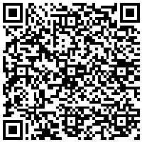 QR Code for bitcoin:bitcoin:bitcoin:bitcoin:bitcoin:bitcoin:bitcoin:bitcoin:bitcoin:bitcoin:bitcoin:bitcoin:dash:XpkRfB2UmrVBj6k6PWKdBrocPrrx6TA5ha