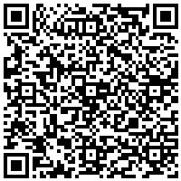 QR Code for bitcoin:bitcoin:bitcoin:bitcoin:bitcoin:bitcoin:bitcoin:bitcoin:bitcoin:bitcoin:bitcoin:bitcoin:dash:XpkTSW16vfstd5G1ctBkkUuByPek6kpr7v