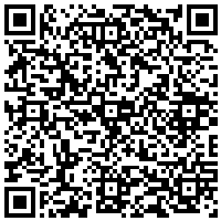 QR Code for bitcoin:bitcoin:bitcoin:bitcoin:bitcoin:bitcoin:bitcoin:bitcoin:bitcoin:bitcoin:bitcoin:bitcoin:dash:XpkToAXz2FHTfrDUGVpGv7e9XQR4nAvyoP