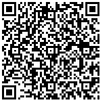 QR Code for bitcoin:bitcoin:bitcoin:bitcoin:bitcoin:bitcoin:bitcoin:bitcoin:bitcoin:bitcoin:bitcoin:bitcoin:dash:XpkUpCKtMDQTTALReS7bM7tFA3RnpSHFQr