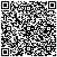 QR Code for bitcoin:bitcoin:bitcoin:bitcoin:bitcoin:bitcoin:bitcoin:bitcoin:bitcoin:bitcoin:bitcoin:bitcoin:dash:XpkXDLogQNJ9TBabUtPiJsN28QuTcgKBnP