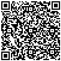 QR Code for bitcoin:bitcoin:bitcoin:bitcoin:bitcoin:bitcoin:bitcoin:bitcoin:bitcoin:bitcoin:bitcoin:bitcoin:dash:XpkYGZ99MS8tpP3zHNWdAzpi8GeUeL1Aw8