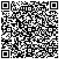 QR Code for bitcoin:bitcoin:bitcoin:bitcoin:bitcoin:bitcoin:bitcoin:bitcoin:bitcoin:bitcoin:bitcoin:bitcoin:dash:XpkYQXXvJnvsb2P9dpRKcD1ZWTM7TQVSoF