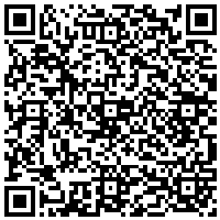 QR Code for bitcoin:bitcoin:bitcoin:bitcoin:bitcoin:bitcoin:bitcoin:bitcoin:bitcoin:bitcoin:bitcoin:bitcoin:dash:XpkYnCVWH5BLMYRbZLE5V4bEhTcxZ62Fyp