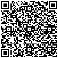QR Code for bitcoin:bitcoin:bitcoin:bitcoin:bitcoin:bitcoin:bitcoin:bitcoin:bitcoin:bitcoin:bitcoin:bitcoin:dash:XpkYpwsaWjc5DbP6xd9cPiCydocC9FafFt