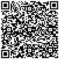 QR Code for bitcoin:bitcoin:bitcoin:bitcoin:bitcoin:bitcoin:bitcoin:bitcoin:bitcoin:bitcoin:bitcoin:bitcoin:dash:XpkajmoVCdiUDwszG25c9C3XYKXnBCVQCb