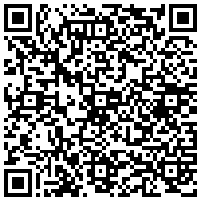 QR Code for bitcoin:bitcoin:bitcoin:bitcoin:bitcoin:bitcoin:bitcoin:bitcoin:bitcoin:bitcoin:bitcoin:bitcoin:dash:XpkdvGa5egUetFD6ymDwAYME5gwWnaYaeP