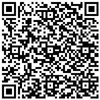 QR Code for bitcoin:bitcoin:bitcoin:bitcoin:bitcoin:bitcoin:bitcoin:bitcoin:bitcoin:bitcoin:bitcoin:bitcoin:dash:XpkgCay6L4bKjbVzkhxChdzcVzaLGCchuc