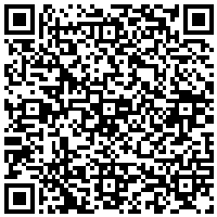 QR Code for bitcoin:bitcoin:bitcoin:bitcoin:bitcoin:bitcoin:bitcoin:bitcoin:bitcoin:bitcoin:bitcoin:bitcoin:dash:XpkgWh3mdtfXDqmGEDtoYrFuDTSCy5CqEi