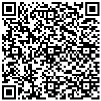 QR Code for bitcoin:bitcoin:bitcoin:bitcoin:bitcoin:bitcoin:bitcoin:bitcoin:bitcoin:bitcoin:bitcoin:bitcoin:dash:XpkiNCoge8HmLs8sthcQky7QL3ybPY1cXE