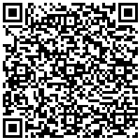 QR Code for bitcoin:bitcoin:bitcoin:bitcoin:bitcoin:bitcoin:bitcoin:bitcoin:bitcoin:bitcoin:bitcoin:bitcoin:dash:XpkmdDjcg5KZPkYBABcaCkrcC235pxSZcd