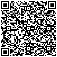 QR Code for bitcoin:bitcoin:bitcoin:bitcoin:bitcoin:bitcoin:bitcoin:bitcoin:bitcoin:bitcoin:bitcoin:bitcoin:dash:XpkoSjAPNBWFbUqktkGSafNWHEoEaFQCkn