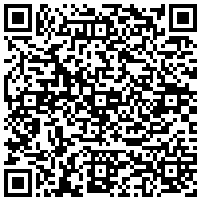 QR Code for bitcoin:bitcoin:bitcoin:bitcoin:bitcoin:bitcoin:bitcoin:bitcoin:bitcoin:bitcoin:bitcoin:bitcoin:dash:XpksaHaFjSmw2jQ9BpKjsvGSWEw6NExdLy