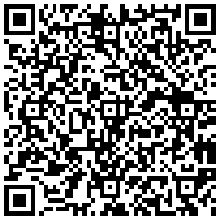 QR Code for bitcoin:bitcoin:bitcoin:bitcoin:bitcoin:bitcoin:bitcoin:bitcoin:bitcoin:bitcoin:bitcoin:bitcoin:dash:XpkspVV34PyDAZcBg6U1jmoxTP2mGb3buG