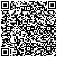 QR Code for bitcoin:bitcoin:bitcoin:bitcoin:bitcoin:bitcoin:bitcoin:bitcoin:bitcoin:bitcoin:bitcoin:bitcoin:dash:Xpkydaub2eB42WLXdYdFC6aaGvsJkHtQ7e