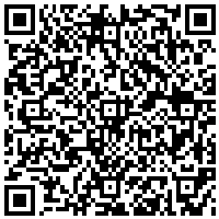 QR Code for bitcoin:bitcoin:bitcoin:bitcoin:bitcoin:bitcoin:bitcoin:bitcoin:bitcoin:bitcoin:bitcoin:bitcoin:dash:Xpm3F43582repEUJBfWy8BDKamwHXTuH1Q