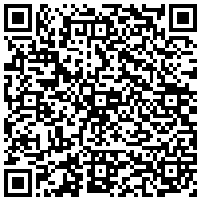 QR Code for bitcoin:bitcoin:bitcoin:bitcoin:bitcoin:bitcoin:bitcoin:bitcoin:bitcoin:bitcoin:bitcoin:bitcoin:dash:Xpm3THPDzEYPAJUZnQdvJs9wXAtjGHn42M