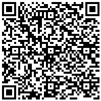 QR Code for bitcoin:bitcoin:bitcoin:bitcoin:bitcoin:bitcoin:bitcoin:bitcoin:bitcoin:bitcoin:bitcoin:bitcoin:dash:Xpm6HJG5zjeeZgpzfp3NeD7C2acDdJr7bx