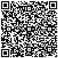QR Code for bitcoin:bitcoin:bitcoin:bitcoin:bitcoin:bitcoin:bitcoin:bitcoin:bitcoin:bitcoin:bitcoin:bitcoin:dash:Xpm8DTvorQQLstpLcSNqdb7VqRVoMDv2AT
