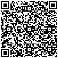 QR Code for bitcoin:bitcoin:bitcoin:bitcoin:bitcoin:bitcoin:bitcoin:bitcoin:bitcoin:bitcoin:bitcoin:bitcoin:dash:Xpm9Sb5i6i2T1P77xVfCQKB5Gc1693Jd8B