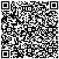 QR Code for bitcoin:bitcoin:bitcoin:bitcoin:bitcoin:bitcoin:bitcoin:bitcoin:bitcoin:bitcoin:bitcoin:bitcoin:dash:Xpm9T4DP9CqZaoTHWNmrm4ZYRkCsWUKvti