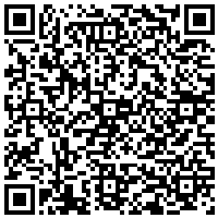 QR Code for bitcoin:bitcoin:bitcoin:bitcoin:bitcoin:bitcoin:bitcoin:bitcoin:bitcoin:bitcoin:bitcoin:bitcoin:dash:XpmAWVBLLW5YxtRBgPCXY4SpEbWQqGHkah