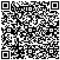 QR Code for bitcoin:bitcoin:bitcoin:bitcoin:bitcoin:bitcoin:bitcoin:bitcoin:bitcoin:bitcoin:bitcoin:bitcoin:dash:XpmBWin15c6hoePZK4sjcsDquEHrAw2sgp
