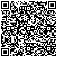 QR Code for bitcoin:bitcoin:bitcoin:bitcoin:bitcoin:bitcoin:bitcoin:bitcoin:bitcoin:bitcoin:bitcoin:bitcoin:dash:XpmCSDZ97jkYom6JjdFZYMA7XmBQ7kvDa2