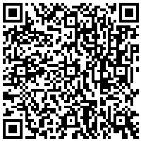 QR Code for bitcoin:bitcoin:bitcoin:bitcoin:bitcoin:bitcoin:bitcoin:bitcoin:bitcoin:bitcoin:bitcoin:bitcoin:dash:XpmCpNsE8Tq29sRfmAMt3nSYzu2CJ1L5qV