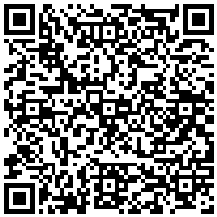 QR Code for bitcoin:bitcoin:bitcoin:bitcoin:bitcoin:bitcoin:bitcoin:bitcoin:bitcoin:bitcoin:bitcoin:bitcoin:dash:XpmCzJ9N2D3VeAcZWtqqSyWDGPWTfegsmX