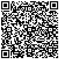 QR Code for bitcoin:bitcoin:bitcoin:bitcoin:bitcoin:bitcoin:bitcoin:bitcoin:bitcoin:bitcoin:bitcoin:bitcoin:dash:XpmFWK4NoJ1HTf4jRLkMppUC4FfdYaVaLh