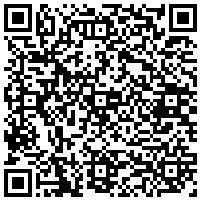 QR Code for bitcoin:bitcoin:bitcoin:bitcoin:bitcoin:bitcoin:bitcoin:bitcoin:bitcoin:bitcoin:bitcoin:bitcoin:dash:XpmFzCePiXkajprJpR3VRAMGze6nSus4hY