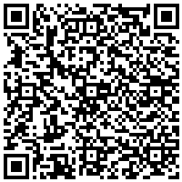 QR Code for bitcoin:bitcoin:bitcoin:bitcoin:bitcoin:bitcoin:bitcoin:bitcoin:bitcoin:bitcoin:bitcoin:bitcoin:dash:XpmJMiaaPYnCAdzM3vd2YKUgfdRsfmLCBn