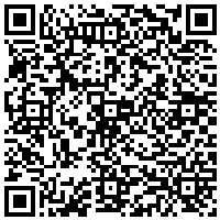 QR Code for bitcoin:bitcoin:bitcoin:bitcoin:bitcoin:bitcoin:bitcoin:bitcoin:bitcoin:bitcoin:bitcoin:bitcoin:dash:XpmLWMmUvN3LqfGi2HFYAKchFm4uiAwpvA