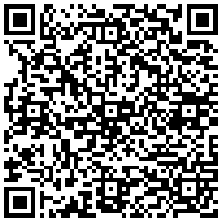 QR Code for bitcoin:bitcoin:bitcoin:bitcoin:bitcoin:bitcoin:bitcoin:bitcoin:bitcoin:bitcoin:bitcoin:bitcoin:dash:XpmPBVuGkvt1DwkpNf32boHmvtggyxwdbP