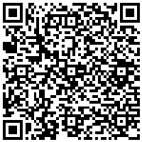 QR Code for bitcoin:bitcoin:bitcoin:bitcoin:bitcoin:bitcoin:bitcoin:bitcoin:bitcoin:bitcoin:bitcoin:bitcoin:dash:XpmPGjgrUB5FTrJBedu5nLd4mrbCh4Q4B7