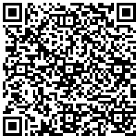 QR Code for bitcoin:bitcoin:bitcoin:bitcoin:bitcoin:bitcoin:bitcoin:bitcoin:bitcoin:bitcoin:bitcoin:bitcoin:dash:XpmQSY4AK5LbbPgxZbpAGX1eb5w95BLdsj
