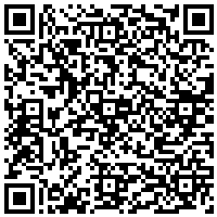 QR Code for bitcoin:bitcoin:bitcoin:bitcoin:bitcoin:bitcoin:bitcoin:bitcoin:bitcoin:bitcoin:bitcoin:bitcoin:dash:XpmRNQcbvhAxXEPWoSztKJYuG3AX9Wqq7L