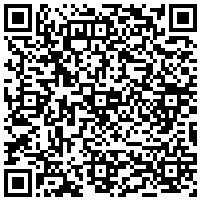 QR Code for bitcoin:bitcoin:bitcoin:bitcoin:bitcoin:bitcoin:bitcoin:bitcoin:bitcoin:bitcoin:bitcoin:bitcoin:dash:XpmRVbp35ZP88WhdFRQmWdhUdcbdKfTQ1d