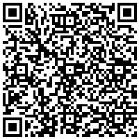 QR Code for bitcoin:bitcoin:bitcoin:bitcoin:bitcoin:bitcoin:bitcoin:bitcoin:bitcoin:bitcoin:bitcoin:bitcoin:dash:XpmTgRnapJU32PBpgLP7Has8WLcMC64yzy