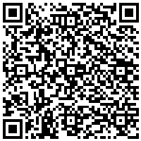 QR Code for bitcoin:bitcoin:bitcoin:bitcoin:bitcoin:bitcoin:bitcoin:bitcoin:bitcoin:bitcoin:bitcoin:bitcoin:dash:XpmTiCXjuRP9nxmb4f6CmPySpbg3Srrd75