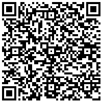 QR Code for bitcoin:bitcoin:bitcoin:bitcoin:bitcoin:bitcoin:bitcoin:bitcoin:bitcoin:bitcoin:bitcoin:bitcoin:dash:XpmWUW7XKHAeG6ayUo7j4RJA1CJbixiX3y