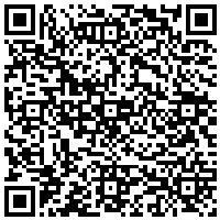 QR Code for bitcoin:bitcoin:bitcoin:bitcoin:bitcoin:bitcoin:bitcoin:bitcoin:bitcoin:bitcoin:bitcoin:bitcoin:dash:XpmWV8Lq13om2jyKSMBPPFQ9JdtnpmDsFL