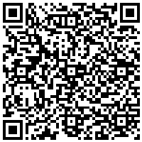 QR Code for bitcoin:bitcoin:bitcoin:bitcoin:bitcoin:bitcoin:bitcoin:bitcoin:bitcoin:bitcoin:bitcoin:bitcoin:dash:XpmZGSWSmGuS41ursXCCcnTJwEYi4WhbFP