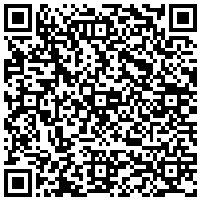 QR Code for bitcoin:bitcoin:bitcoin:bitcoin:bitcoin:bitcoin:bitcoin:bitcoin:bitcoin:bitcoin:bitcoin:bitcoin:dash:XpmabtsP6s8d8qTbe6hPJSX5eVk4QKrmmm