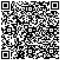 QR Code for bitcoin:bitcoin:bitcoin:bitcoin:bitcoin:bitcoin:bitcoin:bitcoin:bitcoin:bitcoin:bitcoin:bitcoin:dash:Xpmctwa4QYsRj7CBa8o7jNbYKo6KMdcE1r
