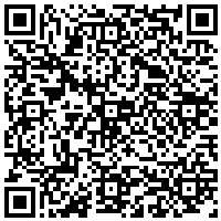 QR Code for bitcoin:bitcoin:bitcoin:bitcoin:bitcoin:bitcoin:bitcoin:bitcoin:bitcoin:bitcoin:bitcoin:bitcoin:dash:Xpme2N2ovGoYHq9VaPj7hHpyhDRVTzd3P8