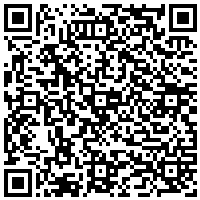 QR Code for bitcoin:bitcoin:bitcoin:bitcoin:bitcoin:bitcoin:bitcoin:bitcoin:bitcoin:bitcoin:bitcoin:bitcoin:dash:XpmpSv4ZXjtr4F1krtZB2ShBj4dyGbfWNZ